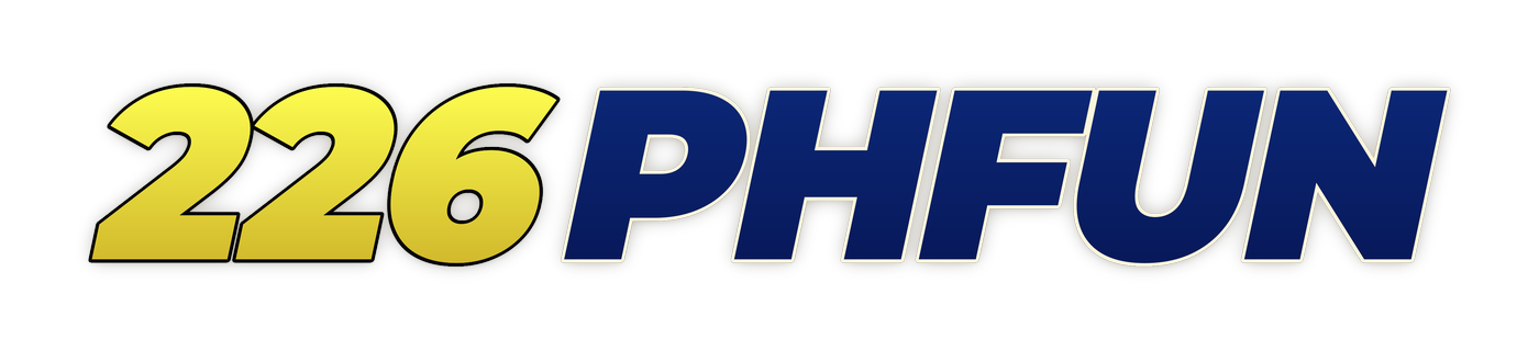 226phfun